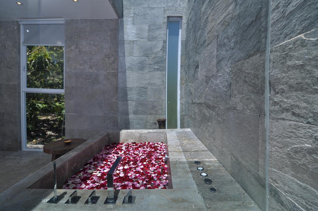 Villa Ashoka Canggu Экстерьер фото